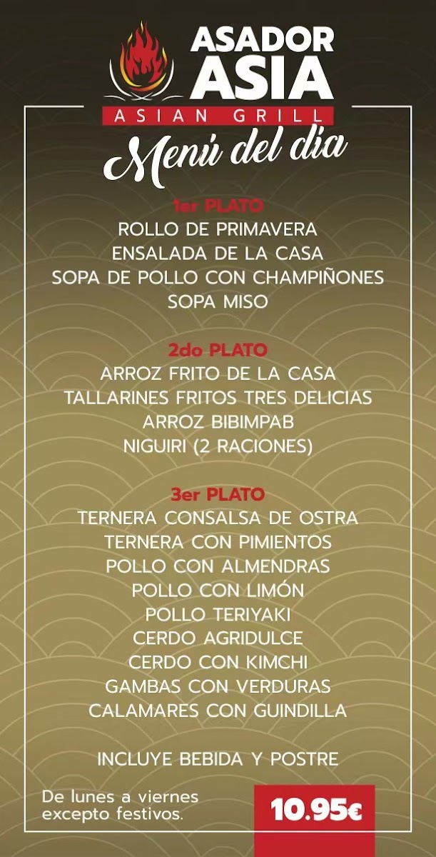Menu Asador Asia-2