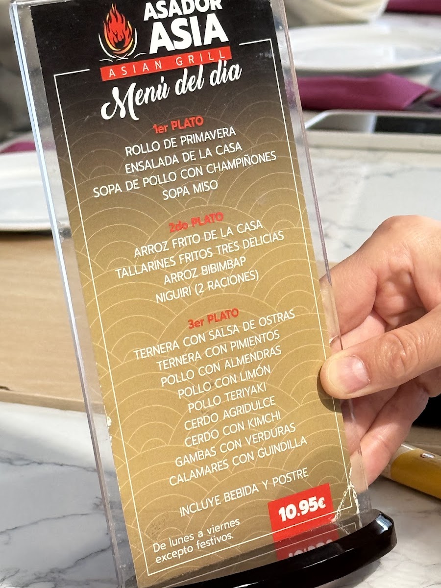 Menu Asador Asia-3