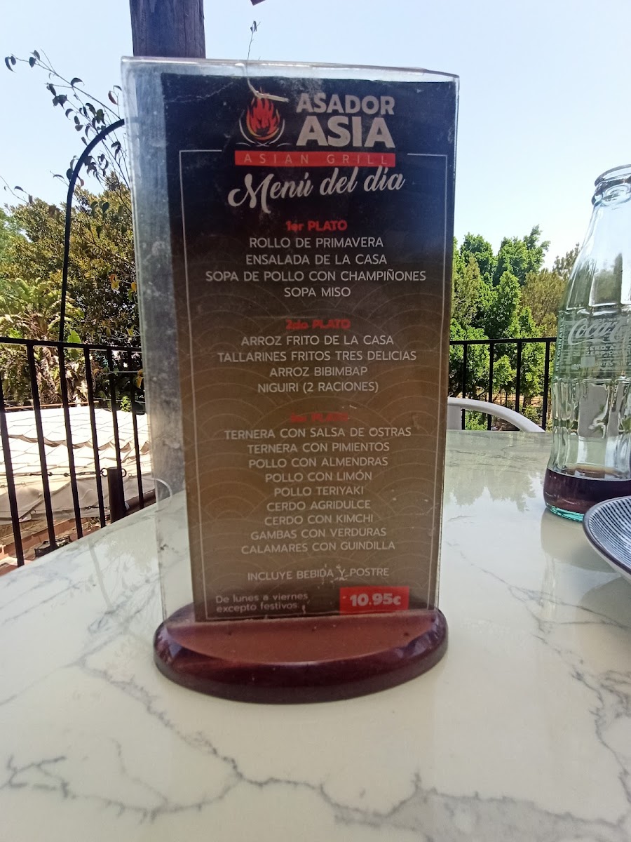 Menu Asador Asia-5