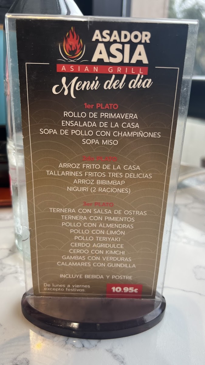 Menu Asador Asia-6